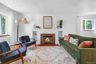 3555 Estes St, Wheat Ridge, CO 80033 - Photo 8