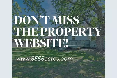 3555 Estes Street, Wheat Ridge, CO 80033 - Photo 50