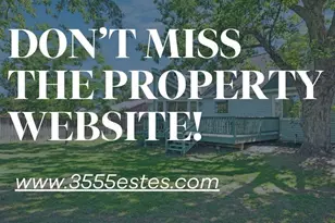3555 Estes St, Wheat Ridge, CO 80033 - Photo 50