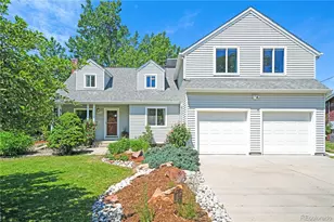 3555 Estes St, Wheat Ridge, CO 80033 - Photo 2