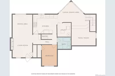 3555 Estes Street, Wheat Ridge, CO 80033 - Photo 32