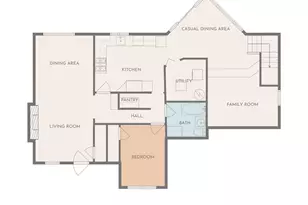 3555 Estes St, Wheat Ridge, CO 80033 - Photo 32