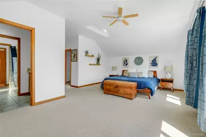3555 Estes Street, Wheat Ridge, CO 80033 - Photo 24
