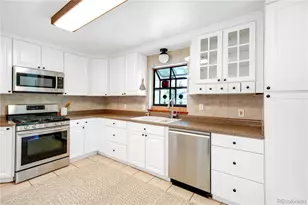 3555 Estes St, Wheat Ridge, CO 80033 - Photo 12