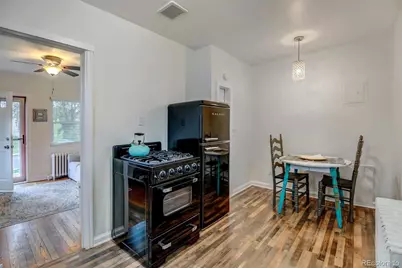 2660 Utica Street, Denver, CO 80212 - Photo 4