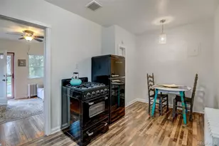 2660 Utica St, Denver, CO 80212 - Photo 4