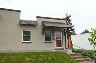 2660 Utica St, Denver, CO 80212 - Photo 1