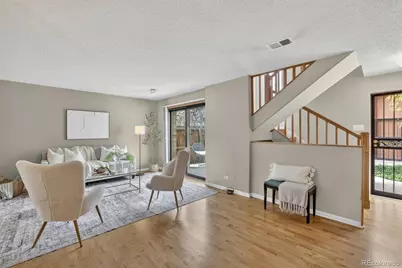 2883 S Locust Street, Denver, CO 80222 - Photo 6