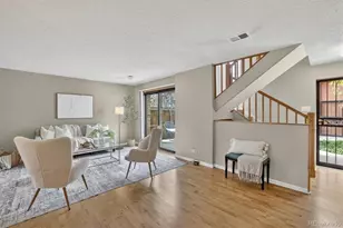 2883 S Locust St, Denver, CO 80222 - Photo 6