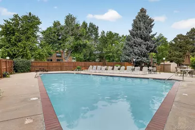 2883 S Locust Street, Denver, CO 80222 - Photo 36
