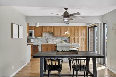 2883 S Locust Street, Denver, CO 80222 - Photo 8