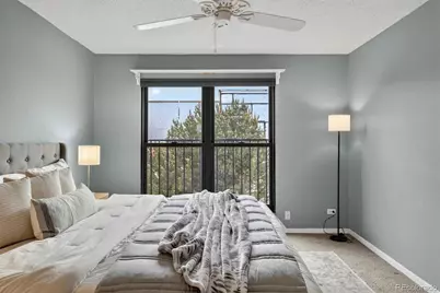 2883 S Locust Street, Denver, CO 80222 - Photo 20
