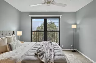 2883 S Locust St, Denver, CO 80222 - Photo 20