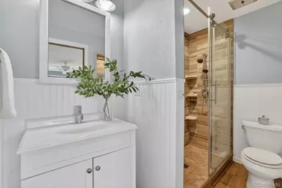 2883 S Locust Street, Denver, CO 80222 - Photo 22