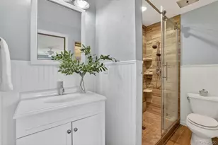 2883 S Locust St, Denver, CO 80222 - Photo 22