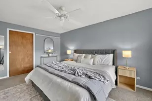 2883 S Locust St, Denver, CO 80222 - Photo 18