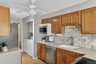 2883 S Locust Street, Denver, CO 80222 - Photo 12