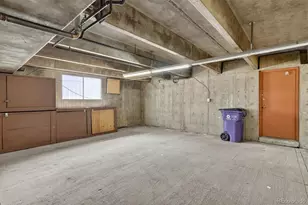 2883 S Locust St, Denver, CO 80222 - Photo 34