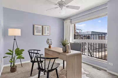 2883 S Locust Street, Denver, CO 80222 - Photo 26