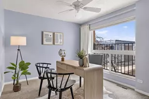 2883 S Locust St, Denver, CO 80222 - Photo 26