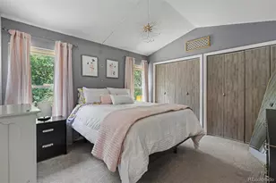 6427 Coors St, Arvada, CO 80004 - Photo 12