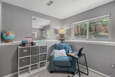 6427 Coors Street, Arvada, CO 80004 - Photo 16