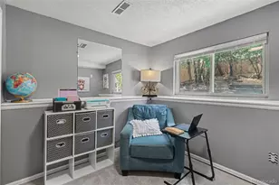 6427 Coors St, Arvada, CO 80004 - Photo 16