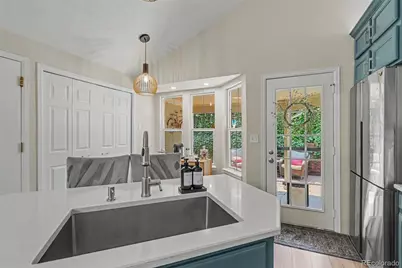 6427 Coors Street, Arvada, CO 80004 - Photo 8