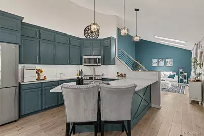 6427 Coors Street, Arvada, CO 80004 - Photo 6