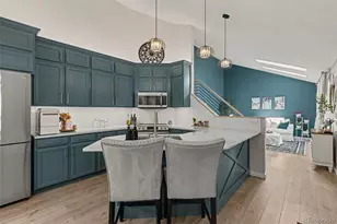 6427 Coors St, Arvada, CO 80004 - Photo 6