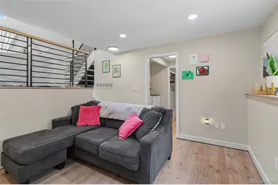 6427 Coors Street, Arvada, CO 80004 - Photo 10