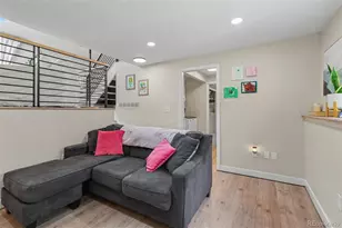 6427 Coors St, Arvada, CO 80004 - Photo 10