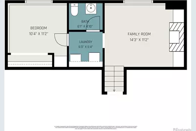 6427 Coors Street, Arvada, CO 80004 - Photo 24