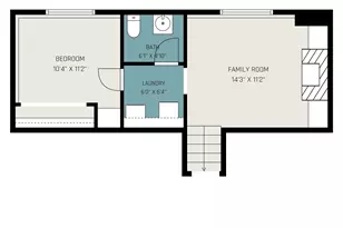 6427 Coors St, Arvada, CO 80004 - Photo 24
