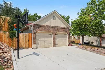 6427 Coors Street, Arvada, CO 80004 - Photo 2
