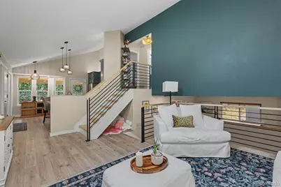 6427 Coors Street, Arvada, CO 80004 - Photo 4