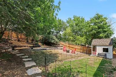6427 Coors Street, Arvada, CO 80004 - Photo 20