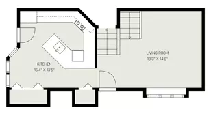 6427 Coors St, Arvada, CO 80004 - Photo 22