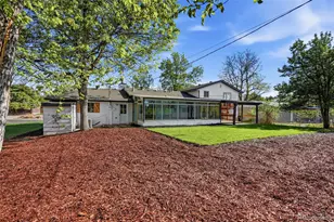 3396 E Fair Pl, Centennial, CO 80121 - Photo 46