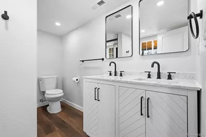3396 E Fair Place, Centennial, CO 80121 - Photo 26
