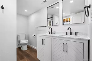 3396 E Fair Pl, Centennial, CO 80121 - Photo 26