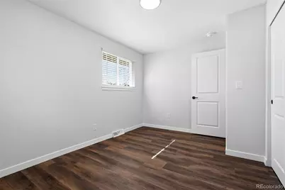 3396 E Fair Place, Centennial, CO 80121 - Photo 34
