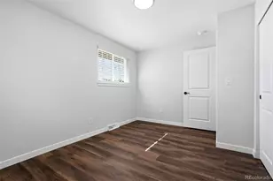 3396 E Fair Pl, Centennial, CO 80121 - Photo 34