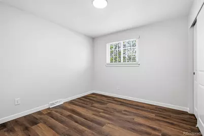 3396 E Fair Place, Centennial, CO 80121 - Photo 28