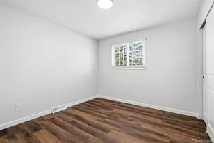 3396 E Fair Pl, Centennial, CO 80121 - Photo 28