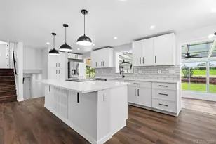 3396 E Fair Pl, Centennial, CO 80121 - Photo 12