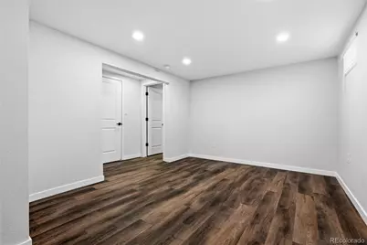 3396 E Fair Place, Centennial, CO 80121 - Photo 38