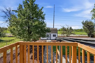 3396 E Fair Place, Centennial, CO 80121 - Photo 32