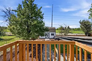 3396 E Fair Pl, Centennial, CO 80121 - Photo 32