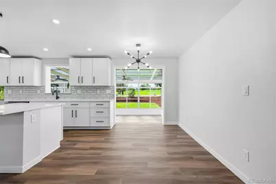 3396 E Fair Place, Centennial, CO 80121 - Photo 10